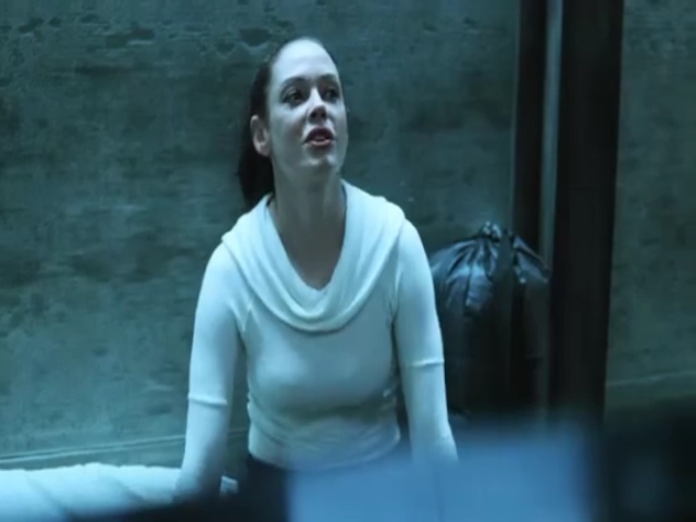 Charmed-Online-dot-net_Chosen3x05-0143.jpg Charmed-Online-dot-net_Chosen3x05-0143.jpg