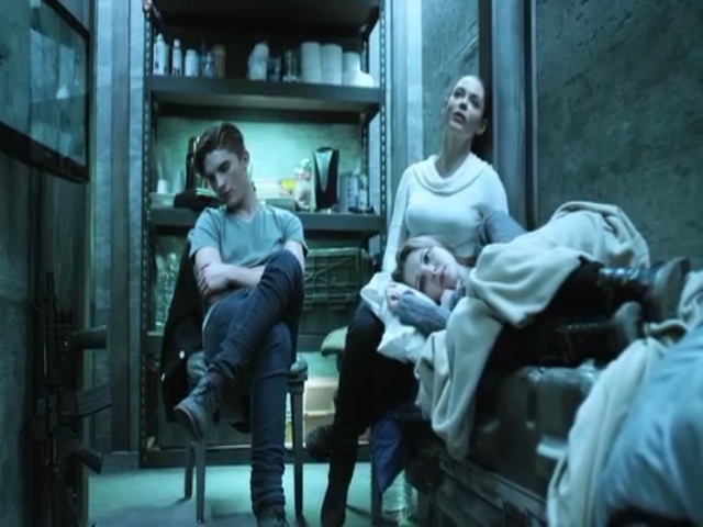 Charmed-Online-dot-net_Chosen3x05-0375.jpg