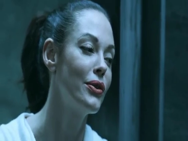 Charmed-Online-dot-net_Chosen3x05-0417.jpg Charmed-Online-dot-net_Chosen3x05-0417.jpg