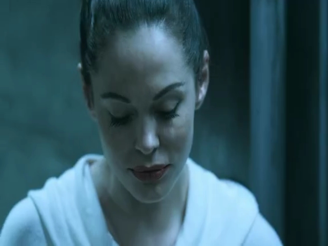 Charmed-Online-dot-net_Chosen3x05-0428.jpg Charmed-Online-dot-net_Chosen3x05-0428.jpg