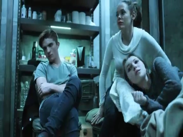 Charmed-Online-dot-net_Chosen3x05-0435.jpg