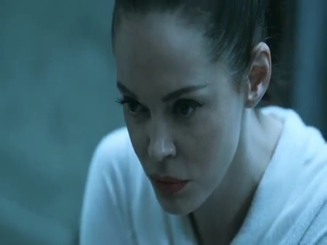 Charmed-Online-dot-net_Chosen3x05-0458.jpg Charmed-Online-dot-net_Chosen3x05-0458.jpg