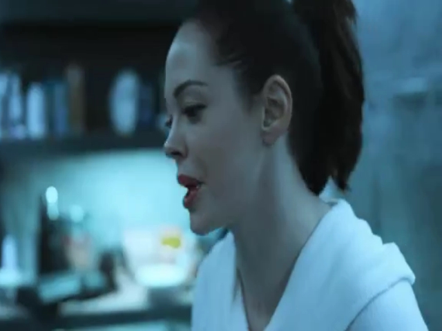 Charmed-Online-dot-net_Chosen3x05-0495.jpg Charmed-Online-dot-net_Chosen3x05-0495.jpg