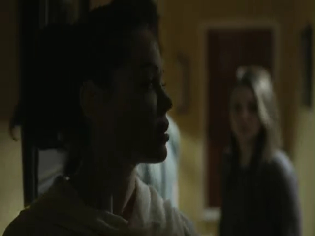 Charmed-Online-dot-net_Chosen3x05-0523.jpg