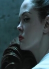 Charmed-Online-dot-net_Chosen3x05-0113.jpg
