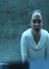 Charmed-Online-dot-net_Chosen3x05-0128.jpg