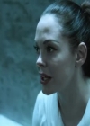 Charmed-Online-dot-net_Chosen3x05-0134.jpg
