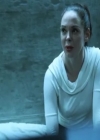 Charmed-Online-dot-net_Chosen3x05-0137.jpg