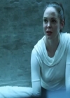 Charmed-Online-dot-net_Chosen3x05-0138.jpg