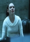 Charmed-Online-dot-net_Chosen3x05-0143.jpg