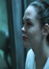 Charmed-Online-dot-net_Chosen3x05-0153.jpg