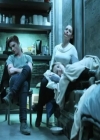 Charmed-Online-dot-net_Chosen3x05-0366.jpg