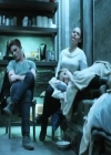 Charmed-Online-dot-net_Chosen3x05-0367.jpg