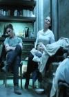 Charmed-Online-dot-net_Chosen3x05-0368.jpg