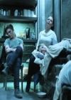 Charmed-Online-dot-net_Chosen3x05-0369.jpg