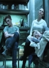 Bestandsnaam=Charmed-Online-dot-net_Chosen3x05-0377.jpg
Bestandsgrootte=170KiB
Afmetingen = 640x480
Datum toegevoegd = aug 15, 2014 Charmed-Online-dot-net_Chosen3x05-0377.jpg