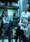 Bestandsnaam=Charmed-Online-dot-net_Chosen3x05-0380.jpg
Bestandsgrootte=174KiB
Afmetingen = 640x480
Datum toegevoegd = aug 15, 2014 Charmed-Online-dot-net_Chosen3x05-0380.jpg