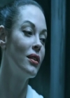 Bestandsnaam=Charmed-Online-dot-net_Chosen3x05-0416.jpg
Bestandsgrootte=97KiB
Afmetingen = 640x480
Datum toegevoegd = aug 15, 2014 Charmed-Online-dot-net_Chosen3x05-0416.jpg