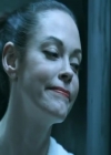 Bestandsnaam=Charmed-Online-dot-net_Chosen3x05-0418.jpg
Bestandsgrootte=98KiB
Afmetingen = 640x480
Datum toegevoegd = aug 15, 2014 Charmed-Online-dot-net_Chosen3x05-0418.jpg