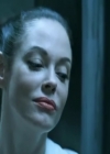 Bestandsnaam=Charmed-Online-dot-net_Chosen3x05-0425.jpg
Bestandsgrootte=93KiB
Afmetingen = 640x480
Datum toegevoegd = aug 15, 2014 Charmed-Online-dot-net_Chosen3x05-0425.jpg