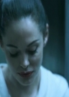 Bestandsnaam=Charmed-Online-dot-net_Chosen3x05-0427.jpg
Bestandsgrootte=95KiB
Afmetingen = 640x480
Datum toegevoegd = aug 15, 2014 Charmed-Online-dot-net_Chosen3x05-0427.jpg