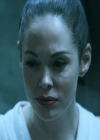 Bestandsnaam=Charmed-Online-dot-net_Chosen3x05-0430.jpg
Bestandsgrootte=95KiB
Afmetingen = 640x480
Datum toegevoegd = aug 15, 2014 Charmed-Online-dot-net_Chosen3x05-0430.jpg