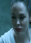 Charmed-Online-dot-net_Chosen3x05-0431.jpg