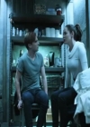 Charmed-Online-dot-net_Chosen3x05-0442.jpg