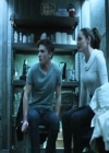 Bestandsnaam=Charmed-Online-dot-net_Chosen3x05-0443.jpg
Bestandsgrootte=168KiB
Afmetingen = 640x480
Datum toegevoegd = aug 15, 2014 Charmed-Online-dot-net_Chosen3x05-0443.jpg
