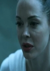 Charmed-Online-dot-net_Chosen3x05-0448.jpg