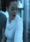 Bestandsnaam=Charmed-Online-dot-net_Chosen3x05-0498.jpg
Bestandsgrootte=118KiB
Afmetingen = 640x480
Datum toegevoegd = aug 15, 2014 Charmed-Online-dot-net_Chosen3x05-0498.jpg
