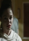 Bestandsnaam=Charmed-Online-dot-net_Chosen3x05-0520.jpg
Bestandsgrootte=87KiB
Afmetingen = 640x480
Datum toegevoegd = aug 15, 2014 Charmed-Online-dot-net_Chosen3x05-0520.jpg