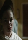 Bestandsnaam=Charmed-Online-dot-net_Chosen3x05-0521.jpg
Bestandsgrootte=84KiB
Afmetingen = 640x480
Datum toegevoegd = aug 15, 2014 Charmed-Online-dot-net_Chosen3x05-0521.jpg