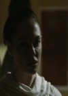Bestandsnaam=Charmed-Online-dot-net_Chosen3x05-0522.jpg
Bestandsgrootte=82KiB
Afmetingen = 640x480
Datum toegevoegd = aug 15, 2014 Charmed-Online-dot-net_Chosen3x05-0522.jpg