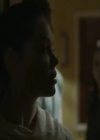 Bestandsnaam=Charmed-Online-dot-net_Chosen3x05-0523.jpg
Bestandsgrootte=71KiB
Afmetingen = 640x480
Datum toegevoegd = aug 15, 2014 Charmed-Online-dot-net_Chosen3x05-0523.jpg