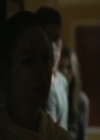 Bestandsnaam=Charmed-Online-dot-net_Chosen3x05-0525.jpg
Bestandsgrootte=67KiB
Afmetingen = 640x480
Datum toegevoegd = aug 15, 2014 Charmed-Online-dot-net_Chosen3x05-0525.jpg