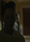 Bestandsnaam=Charmed-Online-dot-net_Chosen3x05-0528.jpg
Bestandsgrootte=63KiB
Afmetingen = 640x480
Datum toegevoegd = aug 15, 2014 Charmed-Online-dot-net_Chosen3x05-0528.jpg