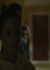 Charmed-Online-dot-net_Chosen3x05-0529.jpg