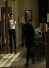Bestandsnaam=Charmed-Online-dot-net_Chosen3x05-0533.jpg
Bestandsgrootte=118KiB
Afmetingen = 640x480
Datum toegevoegd = aug 15, 2014 Charmed-Online-dot-net_Chosen3x05-0533.jpg