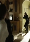Bestandsnaam=Charmed-Online-dot-net_Chosen3x05-0539.jpg
Bestandsgrootte=125KiB
Afmetingen = 640x480
Datum toegevoegd = aug 15, 2014 Charmed-Online-dot-net_Chosen3x05-0539.jpg