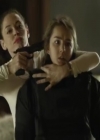 Bestandsnaam=Charmed-Online-dot-net_Chosen3x05-0544.jpg
Bestandsgrootte=91KiB
Afmetingen = 640x480
Datum toegevoegd = aug 15, 2014 Charmed-Online-dot-net_Chosen3x05-0544.jpg