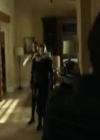 Bestandsnaam=Charmed-Online-dot-net_Chosen3x05-0550.jpg
Bestandsgrootte=87KiB
Afmetingen = 640x480
Datum toegevoegd = aug 15, 2014 Charmed-Online-dot-net_Chosen3x05-0550.jpg