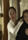 Bestandsnaam=Charmed-Online-dot-net_Chosen3x05-0561.jpg
Bestandsgrootte=107KiB
Afmetingen = 640x480
Datum toegevoegd = aug 15, 2014 Charmed-Online-dot-net_Chosen3x05-0561.jpg