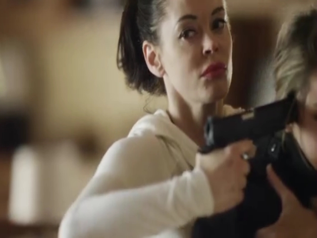 Charmed-Online-dot-net_Chosen3x06-0084.jpg Charmed-Online-dot-net_Chosen3x06-0084.jpg