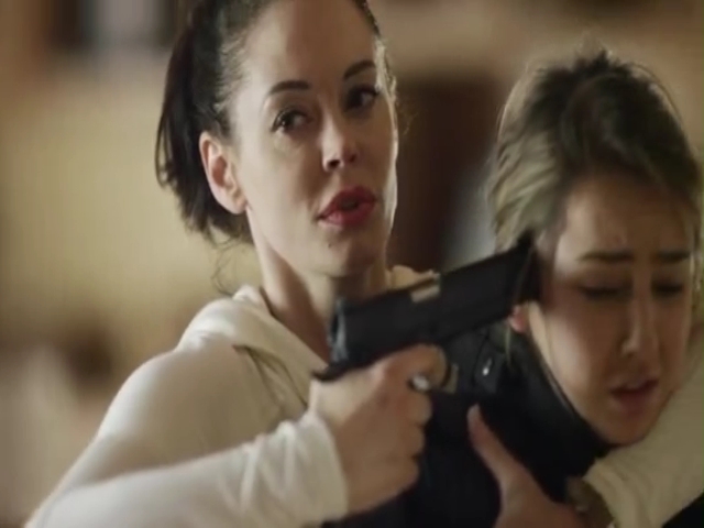 Charmed-Online-dot-net_Chosen3x06-0085.jpg Charmed-Online-dot-net_Chosen3x06-0085.jpg