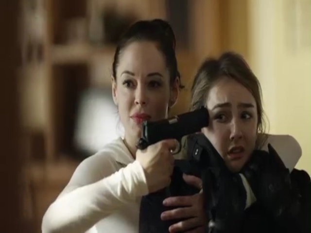 Charmed-Online-dot-net_Chosen3x06-0128.jpg Charmed-Online-dot-net_Chosen3x06-0128.jpg