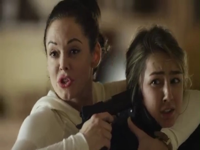 Charmed-Online-dot-net_Chosen3x06-0132.jpg