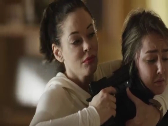 Charmed-Online-dot-net_Chosen3x06-0144.jpg Charmed-Online-dot-net_Chosen3x06-0144.jpg