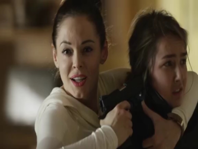 Charmed-Online-dot-net_Chosen3x06-0151.jpg Charmed-Online-dot-net_Chosen3x06-0151.jpg