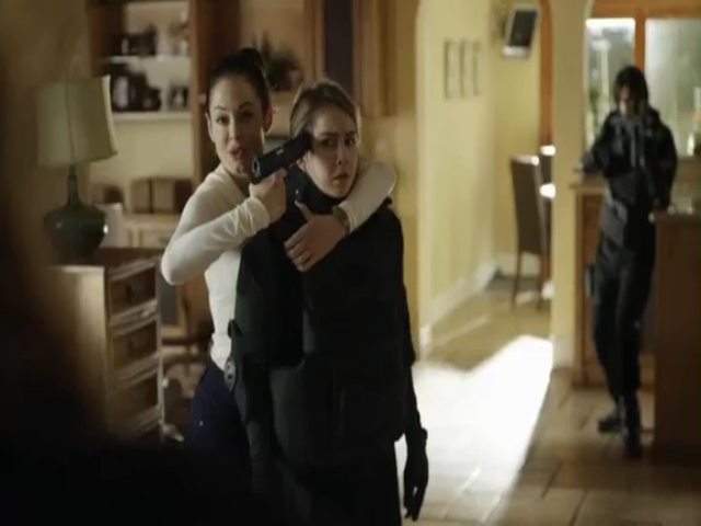 Charmed-Online-dot-net_Chosen3x06-0173.jpg Charmed-Online-dot-net_Chosen3x06-0173.jpg